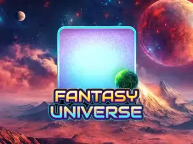 Amazon Casino screenshot