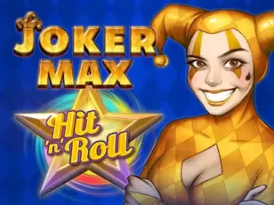 Amazon Casino screenshot